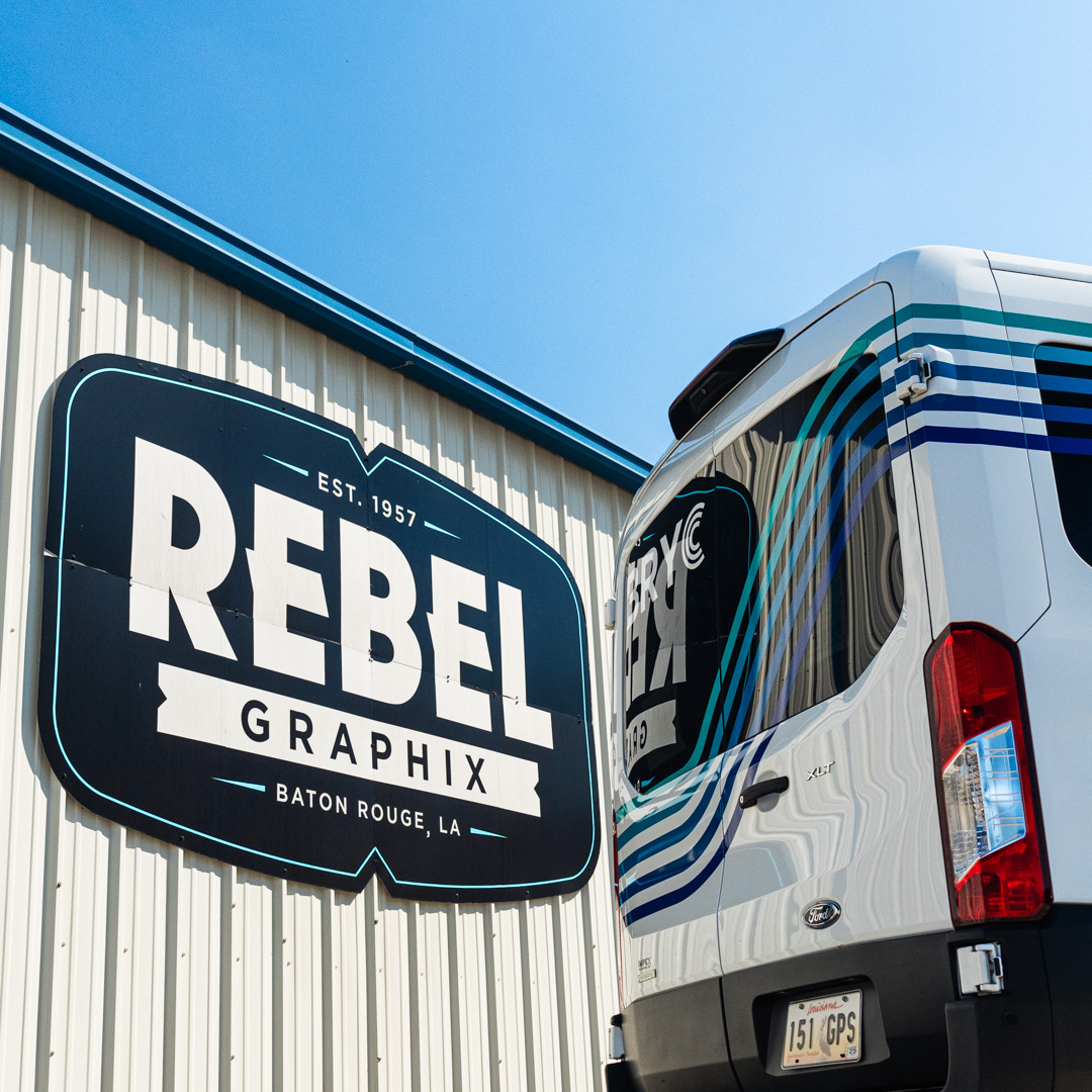 鍵盤楽器 Rebel Technology Logoi Accessories – REBEL8®
